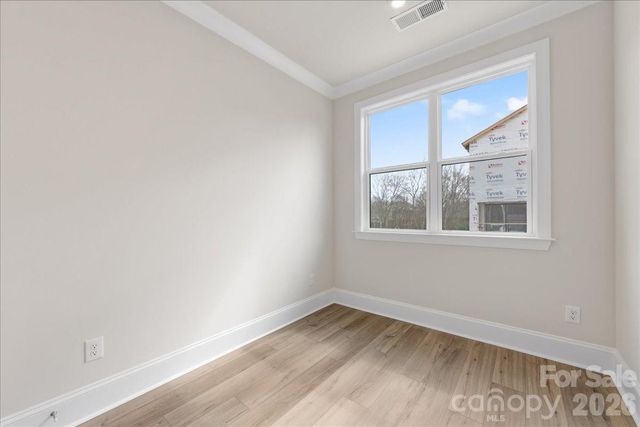 8038 Thimbleweed Circle, Charlotte, NC 28277