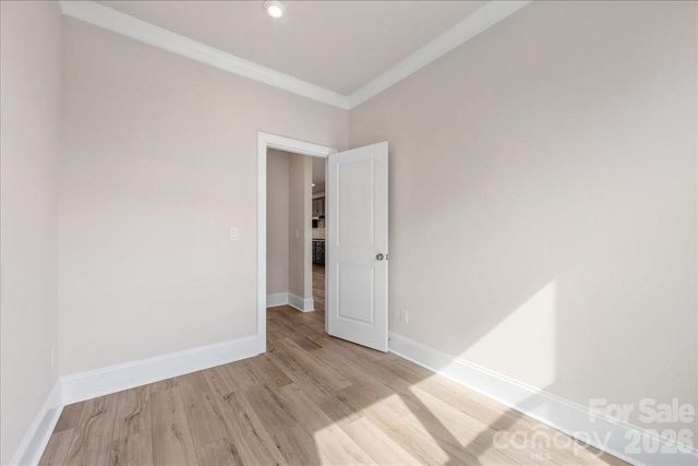 8038 Thimbleweed Circle, Charlotte, NC 28277