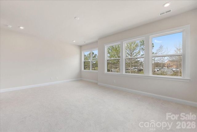 8038 Thimbleweed Circle, Charlotte, NC 28277