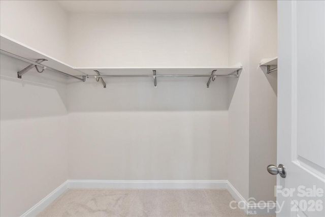 8038 Thimbleweed Circle, Charlotte, NC 28277