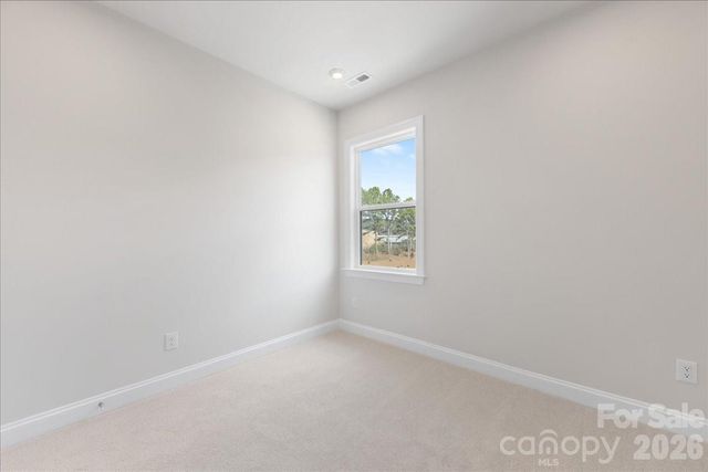 8038 Thimbleweed Circle, Charlotte, NC 28277