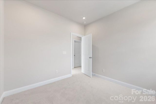 8038 Thimbleweed Circle, Charlotte, NC 28277