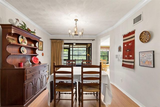 2844 COUNTRYBROOK DRIVE 12, Palm Harbor, FL 34684