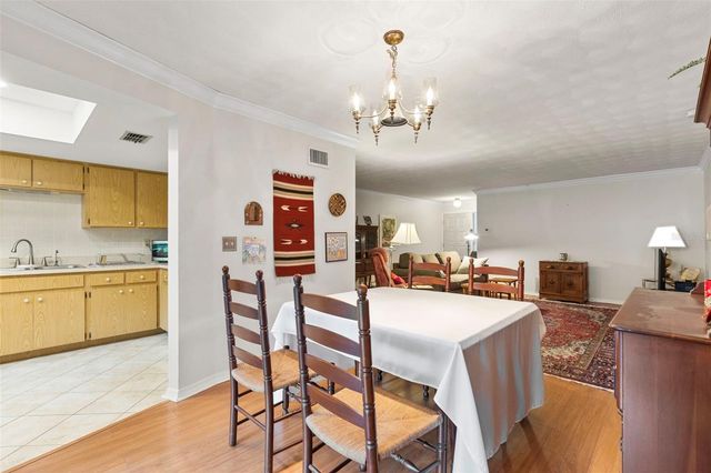 2844 COUNTRYBROOK DRIVE 12, Palm Harbor, FL 34684