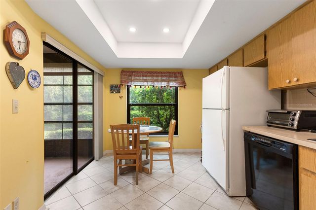 2844 COUNTRYBROOK DRIVE 12, Palm Harbor, FL 34684