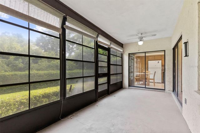 2844 COUNTRYBROOK DRIVE 12, Palm Harbor, FL 34684