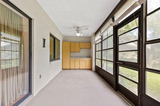 2844 COUNTRYBROOK DRIVE 12, Palm Harbor, FL 34684