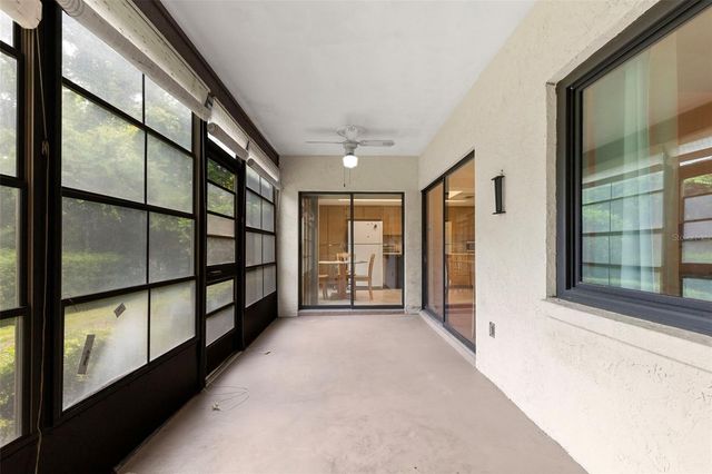 2844 COUNTRYBROOK DRIVE 12, Palm Harbor, FL 34684