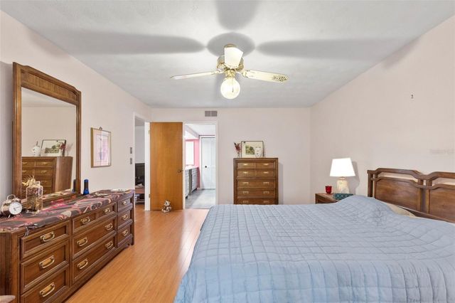 2844 COUNTRYBROOK DRIVE 12, Palm Harbor, FL 34684