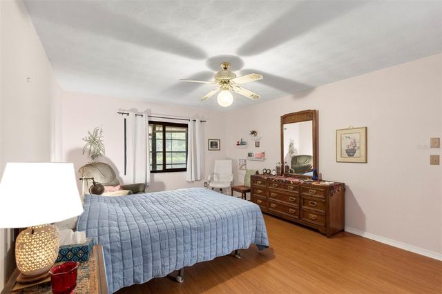 2844 COUNTRYBROOK DRIVE 12, Palm Harbor, FL 34684