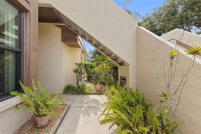 2844 COUNTRYBROOK DRIVE 12, Palm Harbor, FL 34684