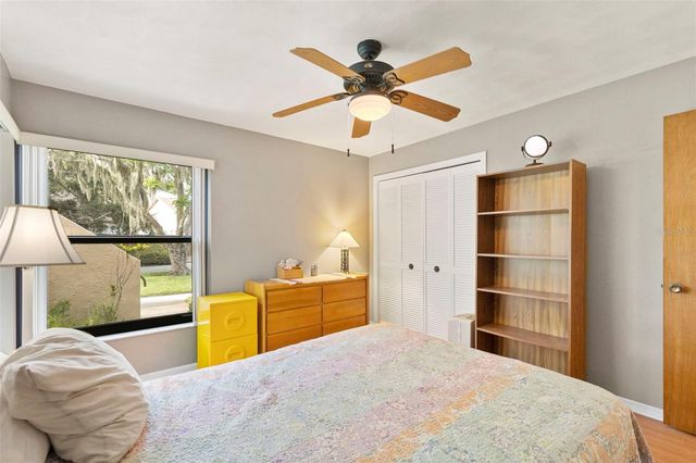 2844 COUNTRYBROOK DRIVE 12, Palm Harbor, FL 34684