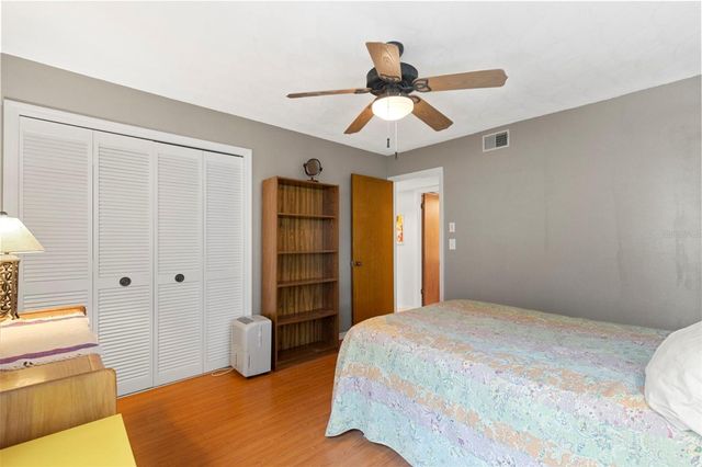 2844 COUNTRYBROOK DRIVE 12, Palm Harbor, FL 34684