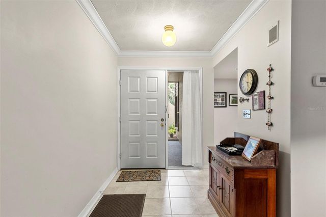 2844 COUNTRYBROOK DRIVE 12, Palm Harbor, FL 34684