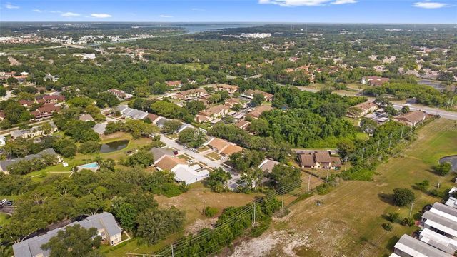 2844 COUNTRYBROOK DRIVE 12, Palm Harbor, FL 34684