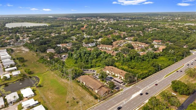 2844 COUNTRYBROOK DRIVE 12, Palm Harbor, FL 34684