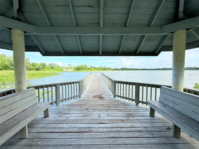 2844 COUNTRYBROOK DRIVE 12, Palm Harbor, FL 34684
