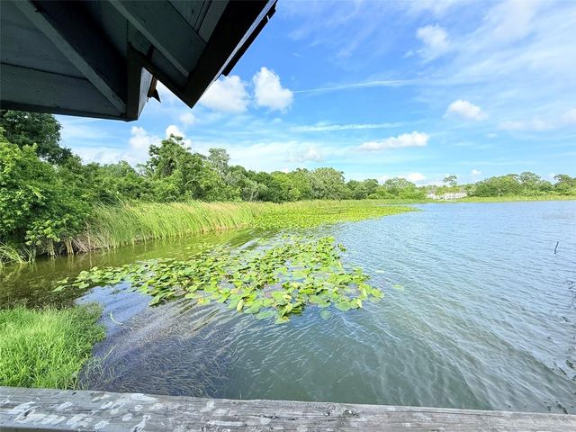 2844 COUNTRYBROOK DRIVE 12, Palm Harbor, FL 34684