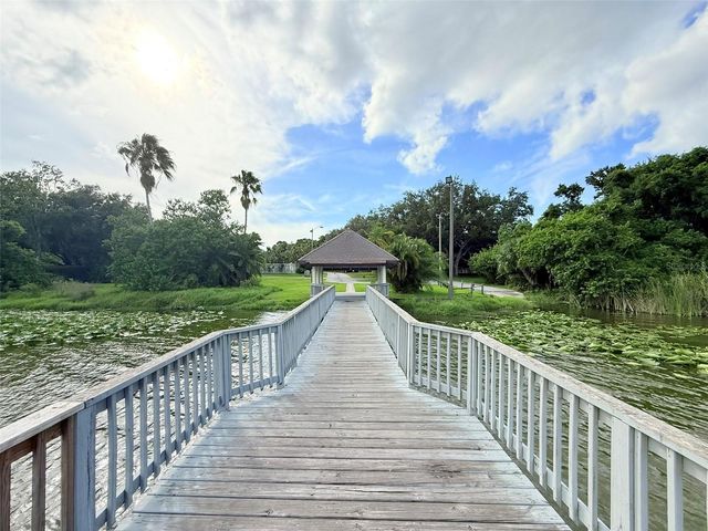 2844 COUNTRYBROOK DRIVE 12, Palm Harbor, FL 34684