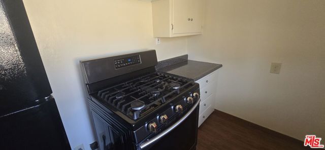 2635 W Imperial Highway 3, Inglewood, CA 90303