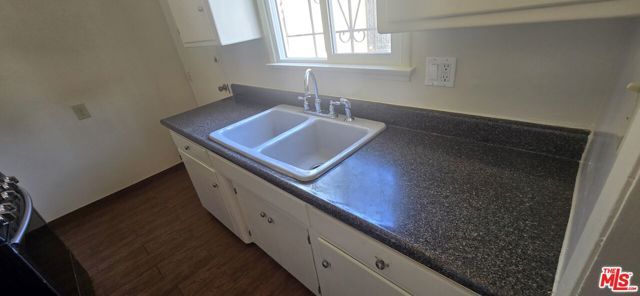 2635 W Imperial Highway 3, Inglewood, CA 90303
