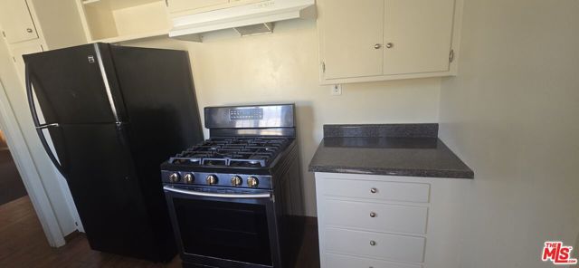 2635 W Imperial Highway 3, Inglewood, CA 90303