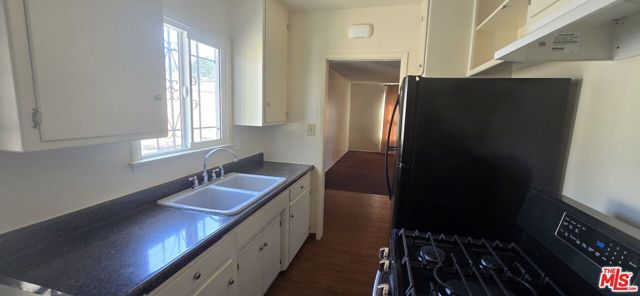 2635 W Imperial Highway 3, Inglewood, CA 90303