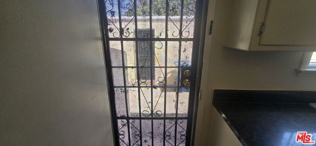 2635 W Imperial Highway 3, Inglewood, CA 90303