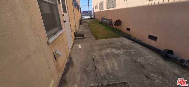 2635 W Imperial Highway 3, Inglewood, CA 90303