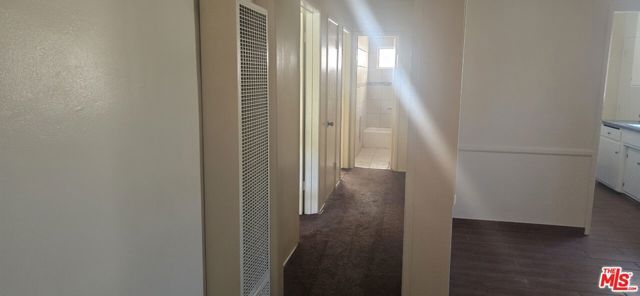 2635 W Imperial Highway 3, Inglewood, CA 90303
