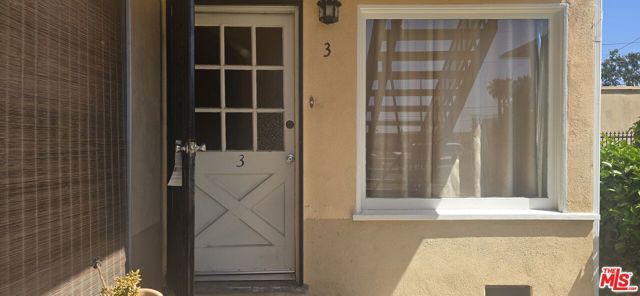 2635 W Imperial Highway 3, Inglewood, CA 90303