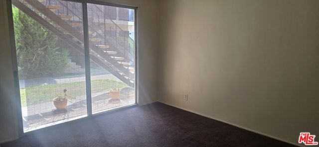 2635 W Imperial Highway 3, Inglewood, CA 90303