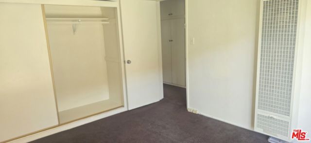 2635 W Imperial Highway 3, Inglewood, CA 90303