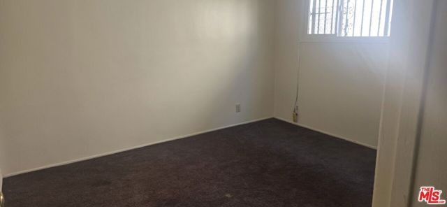 2635 W Imperial Highway 3, Inglewood, CA 90303