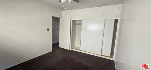 2635 W Imperial Highway 3, Inglewood, CA 90303