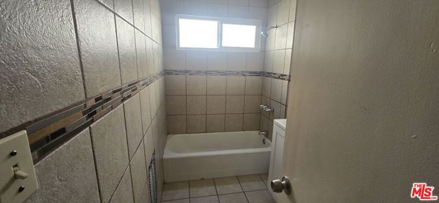 2635 W Imperial Highway 3, Inglewood, CA 90303