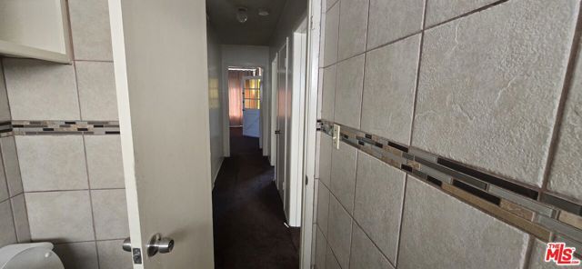 2635 W Imperial Highway 3, Inglewood, CA 90303