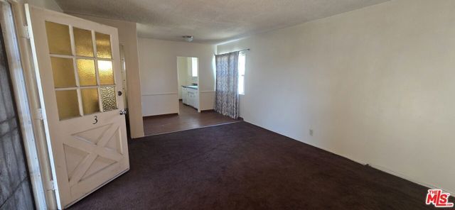 2635 W Imperial Highway 3, Inglewood, CA 90303