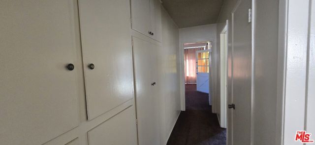 2635 W Imperial Highway 3, Inglewood, CA 90303