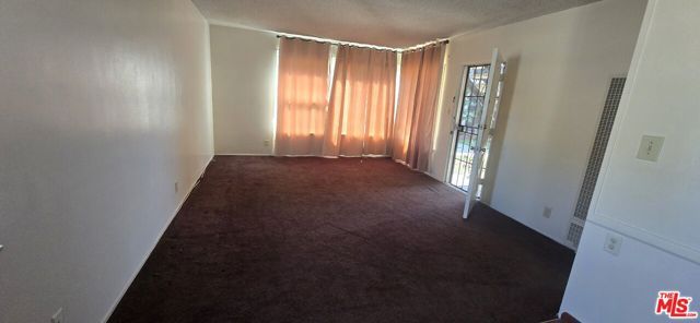 2635 W Imperial Highway 3, Inglewood, CA 90303