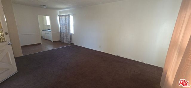 2635 W Imperial Highway 3, Inglewood, CA 90303