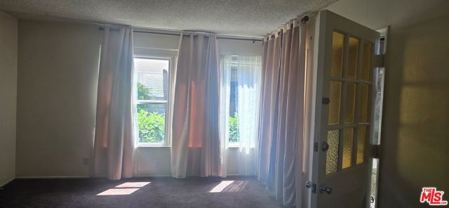 2635 W Imperial Highway 3, Inglewood, CA 90303