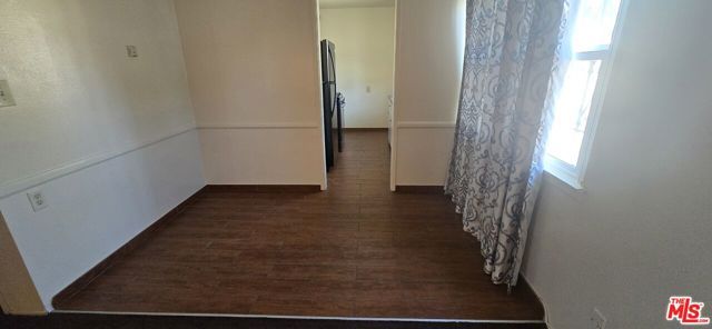 2635 W Imperial Highway 3, Inglewood, CA 90303