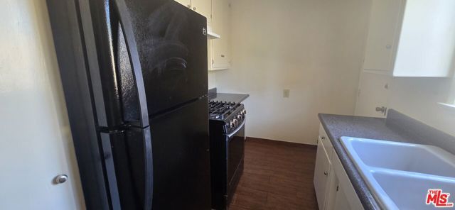 2635 W Imperial Highway 3, Inglewood, CA 90303
