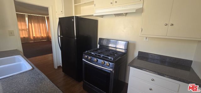 2635 W Imperial Highway 3, Inglewood, CA 90303