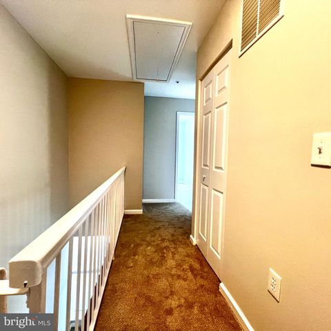 2457 NANTUCKET DR, Crofton, MD 21114