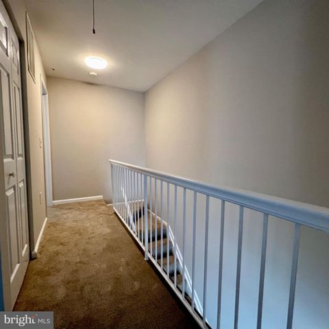 2457 NANTUCKET DR, Crofton, MD 21114