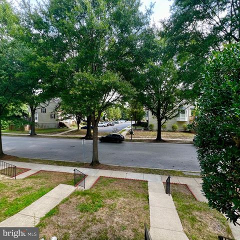 2457 NANTUCKET DR, Crofton, MD 21114