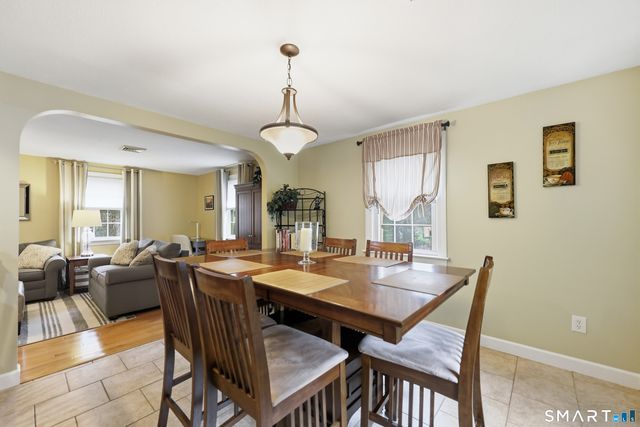 96 Heywood Drive, Glastonbury, CT 06033