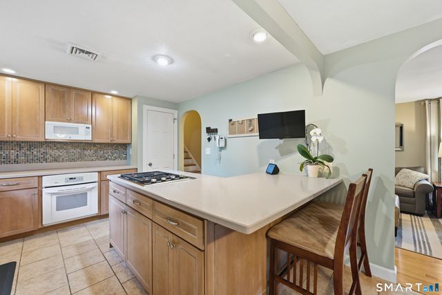 96 Heywood Drive, Glastonbury, CT 06033